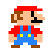 [0eb275] mario