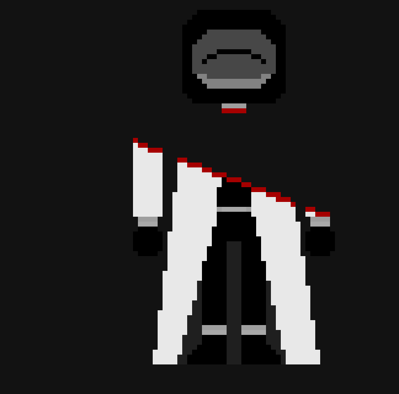 [2fcb16] Royal Scientist!ODST: *His body is scattered,and bleeding on the floor*