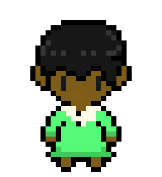 [cfb461] Judie