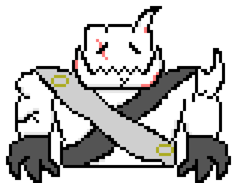[491ba1] boss defeated