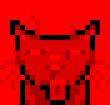 [98cc08] krid