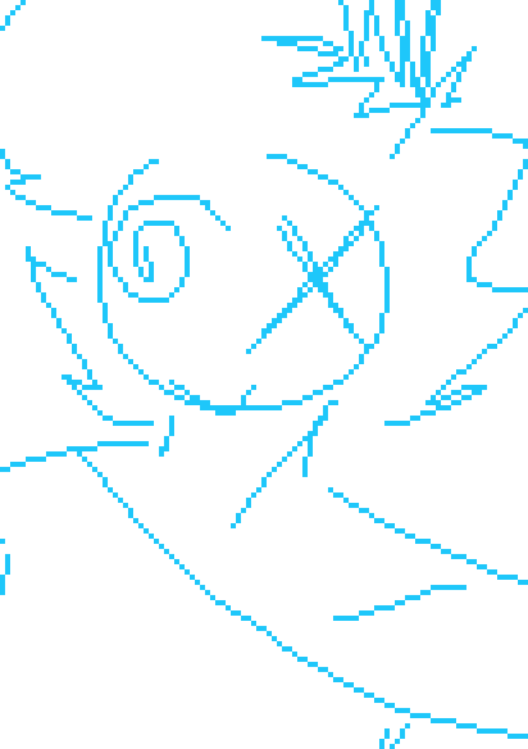 [445f80] (For the shiggles (it was a joke) -Xenoxx)