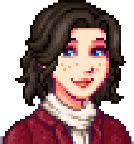 [d73a14] portrait_happy_indoors