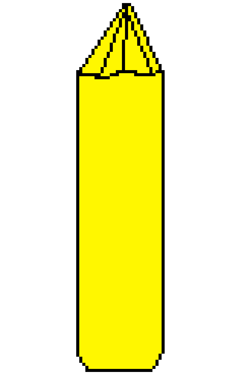 [8e6384] justice