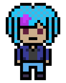 [e3f09a] Sidney 
