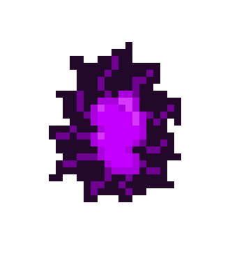 [6bae80] heart of heart