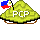 pcp-rank