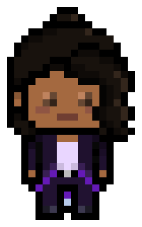 [86dfce] dsfsdfesdf