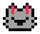 [451df0] cat 