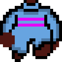 [b69b13] blank