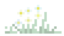 [233d13] daisies