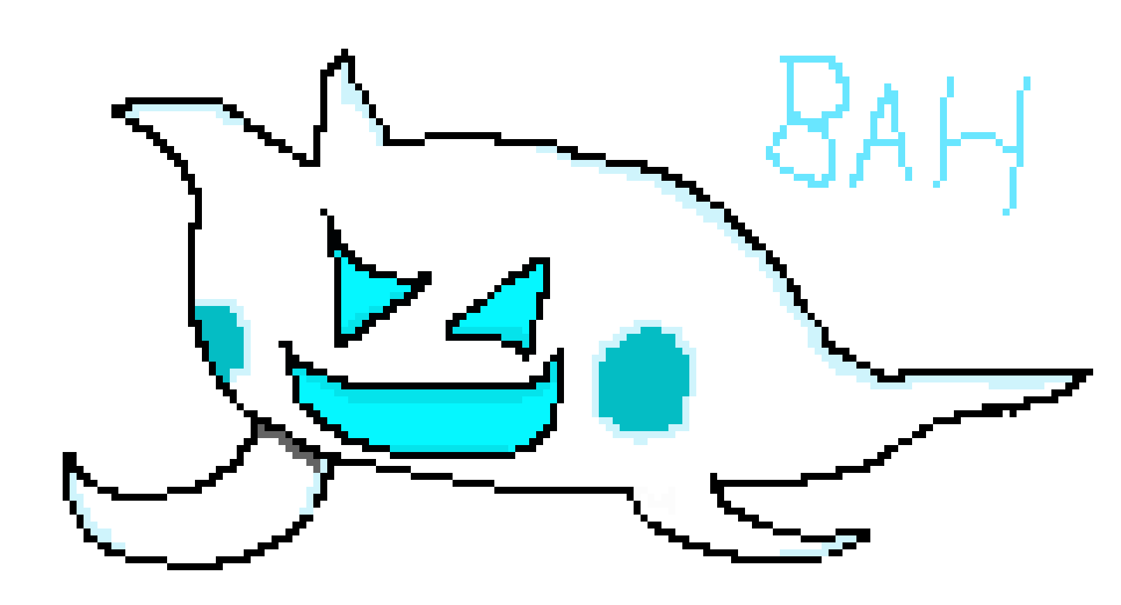 [1fb740] Bah