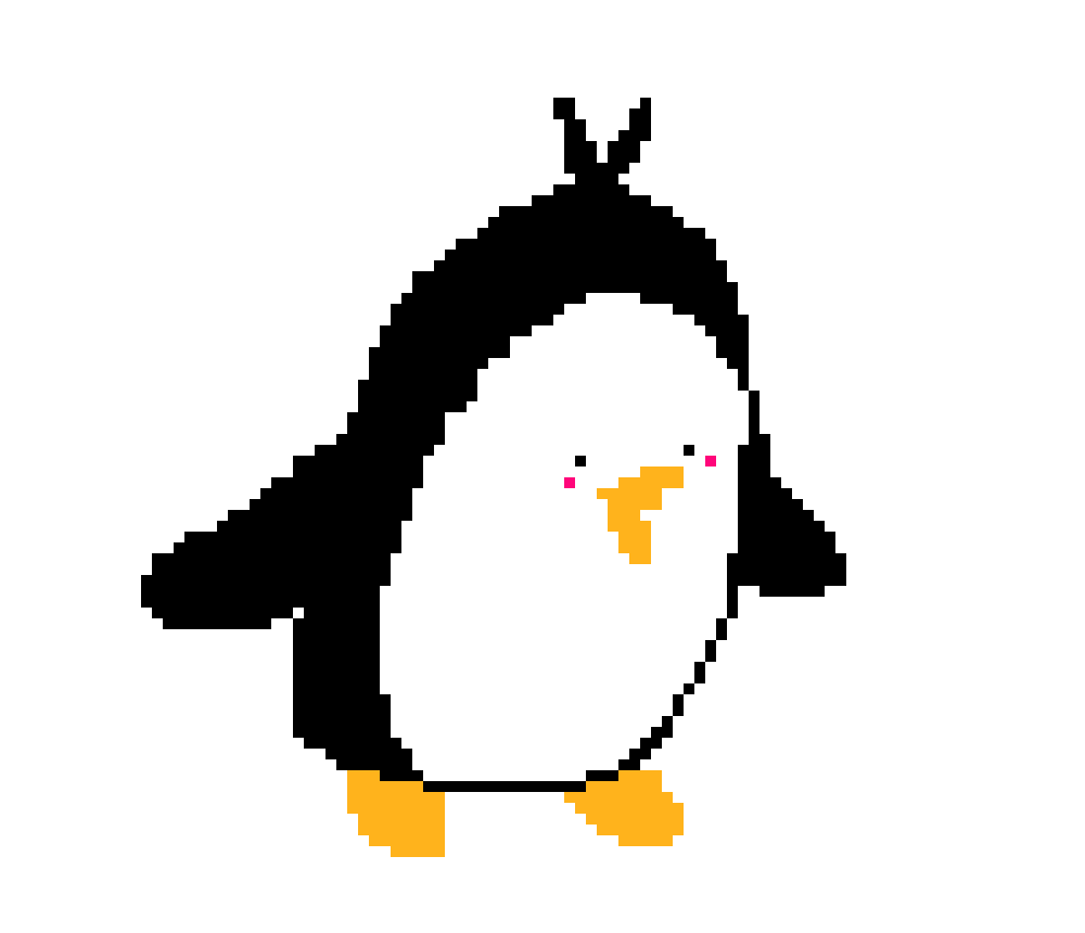 [51c28c] pemgin