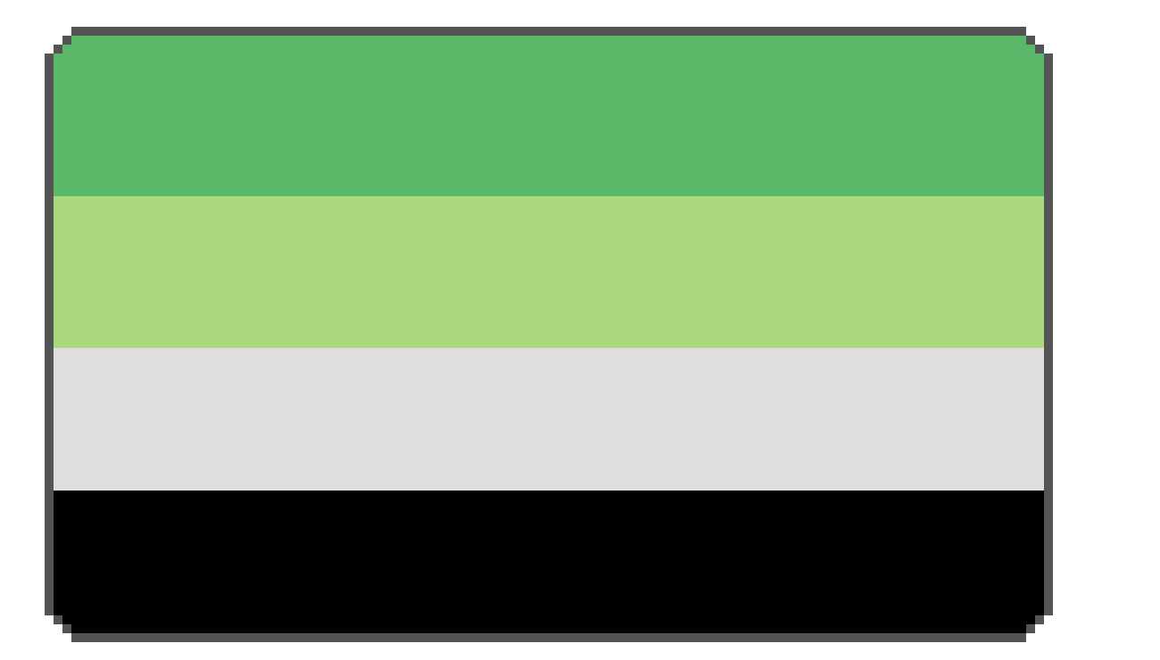 [9664c4] aro flag