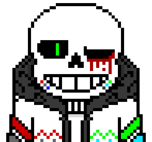 [0ae1f1] yeah. . . . 