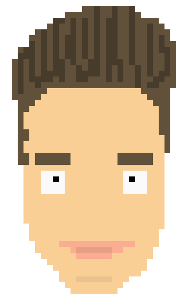 [9664c4] Pixel Me