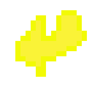 [9d0246] ARRow