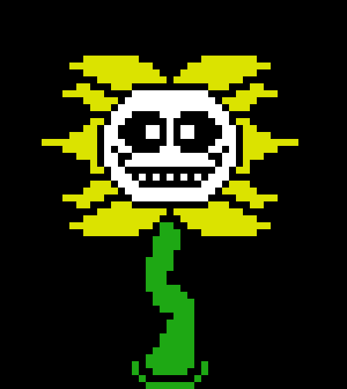[e8cb42] greeting spike!