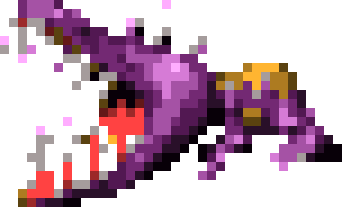 [bba9bc] Untitled