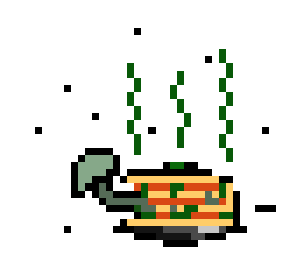 [092335] unsafe/contaminated lasagna