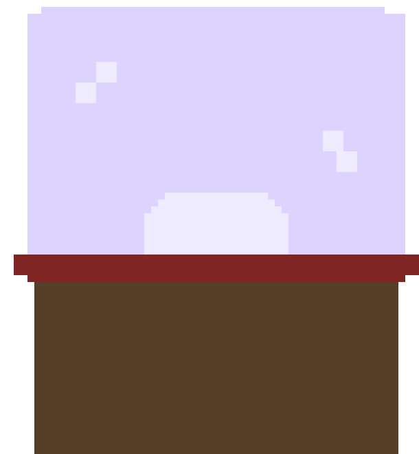 [d3f84f] GLASS 1