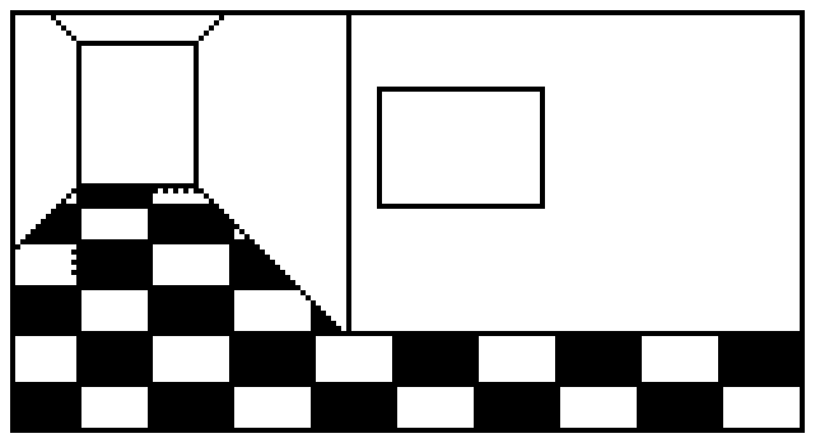 [31c373] wow
