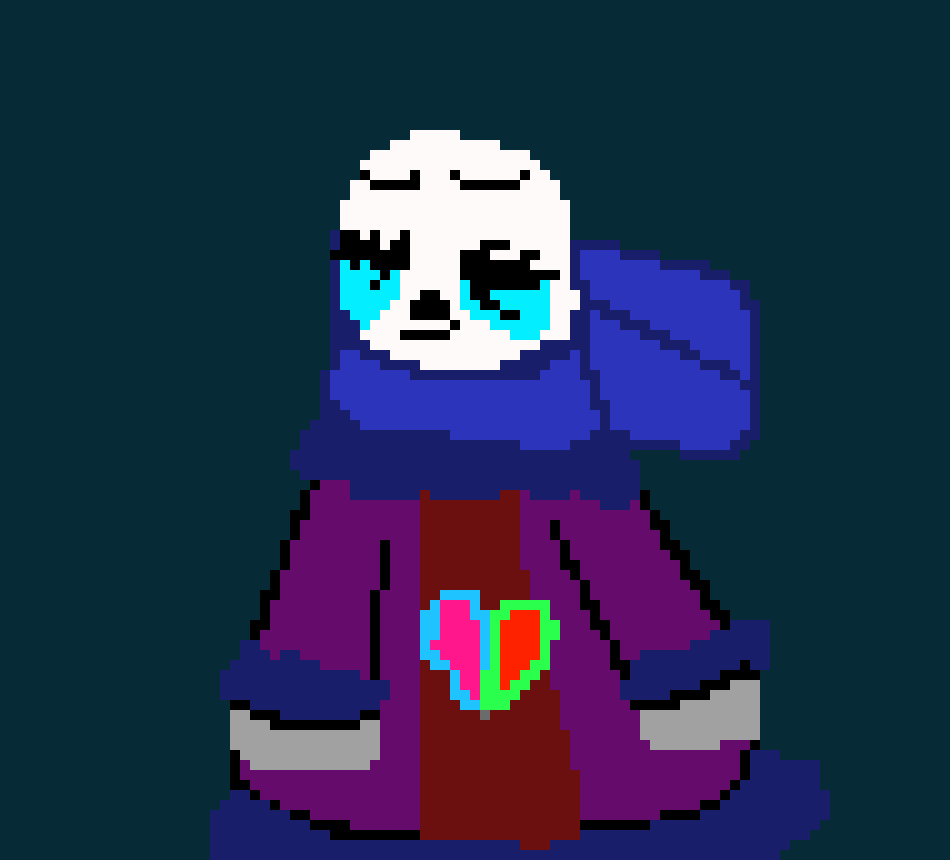 [904ba9] And if there something bother u just tell someone are tell person in front of u u don't like being called jh are dume ass looks at axle