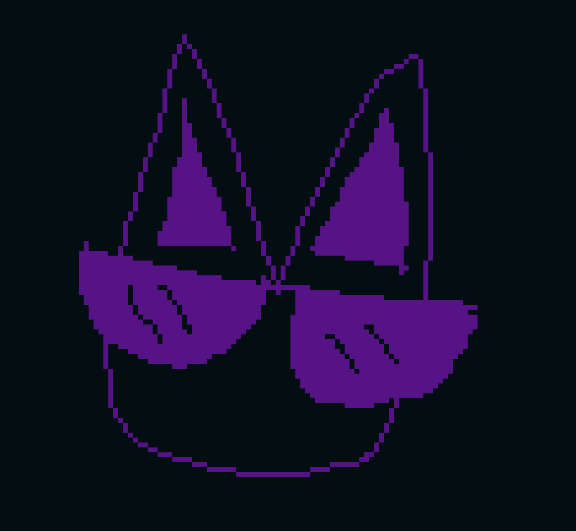 [8defd6] GCFGP https://ibb.co/zhSdzBg6