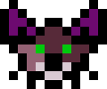 [9664c4] Spiderpixel