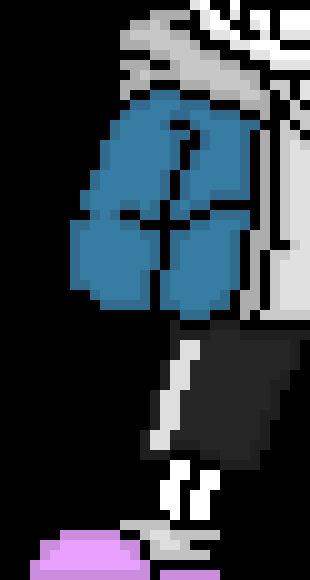 [57dac4] goofy