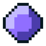 [791cf4] soul badge