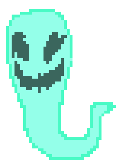 [741690] I fit posssssssesssssion and a creepy sssssmile.... hehe... -Ben