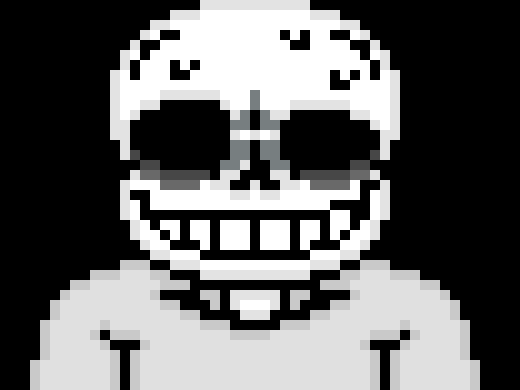 [57dac4] Toppy?