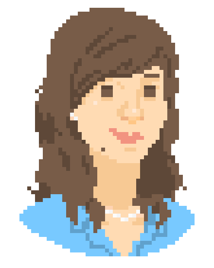 [9664c4] Steph