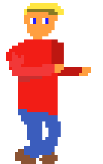 [9664c4] character