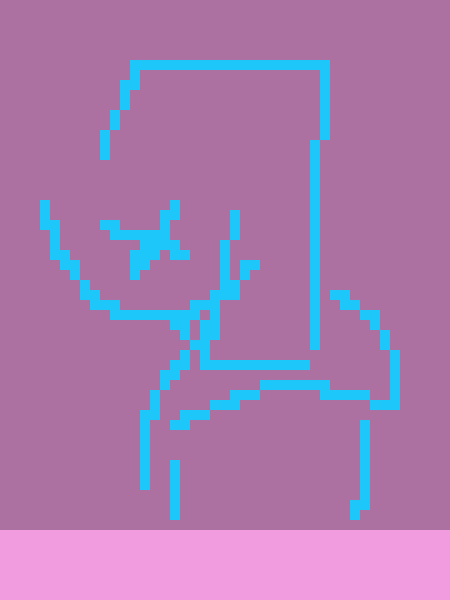 [90dac8] i made it extremely difficult for myself to move on cause this shit isnt even physical or mental, its located in the subconscious and its my fault for placing it there