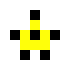 [9664c4] bill cipher