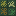 [72c313] leaf_carpet2