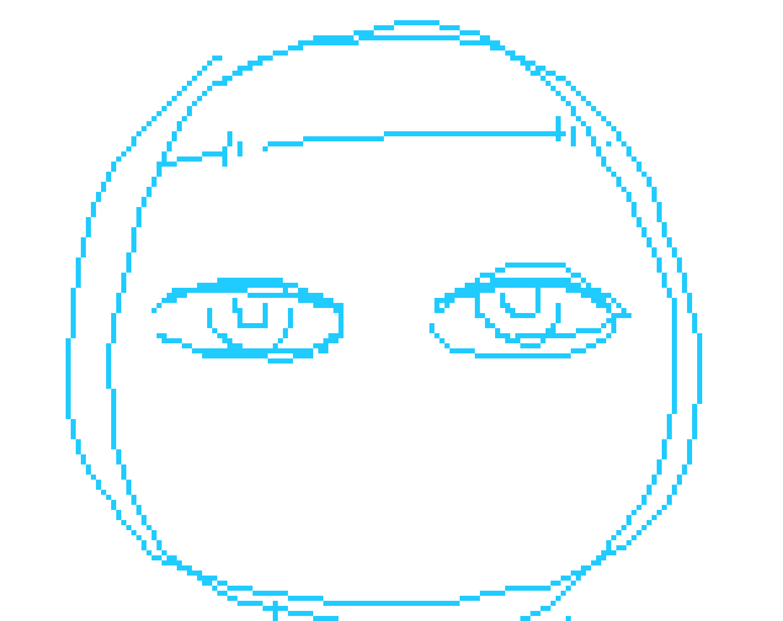 [bce8e5] theres a side of you that you cant find a place to express in public, but its still just as valid as a part of you as any other part, so you find it easy to slip into that identity on other places