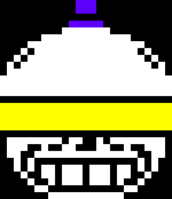 [1fac02] XT!Secret