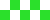 [458cc9] Grass