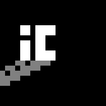 [9664c4] internetcaffeine_6