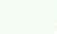 [71fafd] oh well i guess you could do that and okie