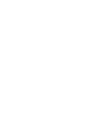 [df4dd7] pixelized omega sign
