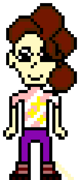 [9664c4] person
