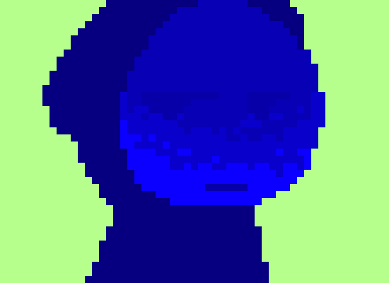 [1724d3] is Moko fucking stupid </3
