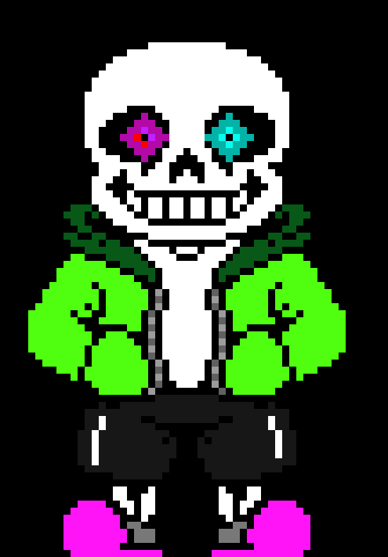 i made a new megalo for hayden https://onlinesequencer.net/2890449