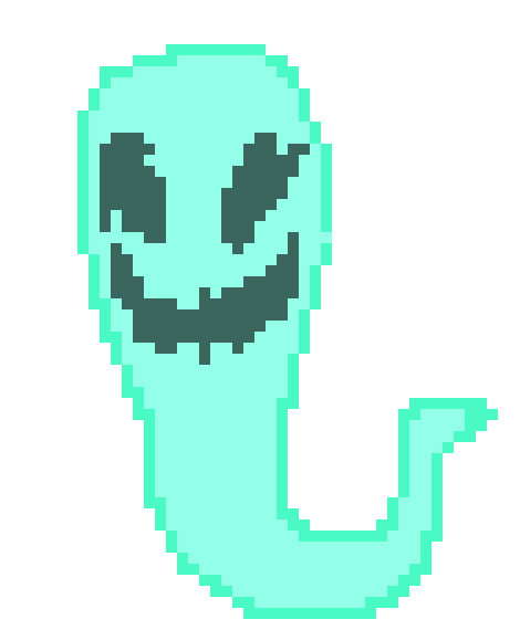 [741690] Ssssssssoooo... How issssss everybody? -Ben