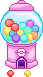 [dfdafc] Daily_9