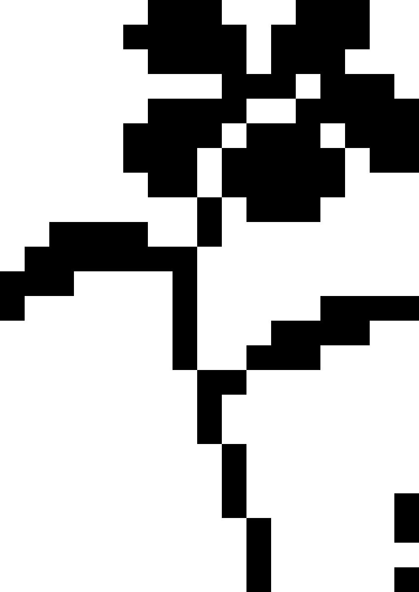 [9664c4] 45